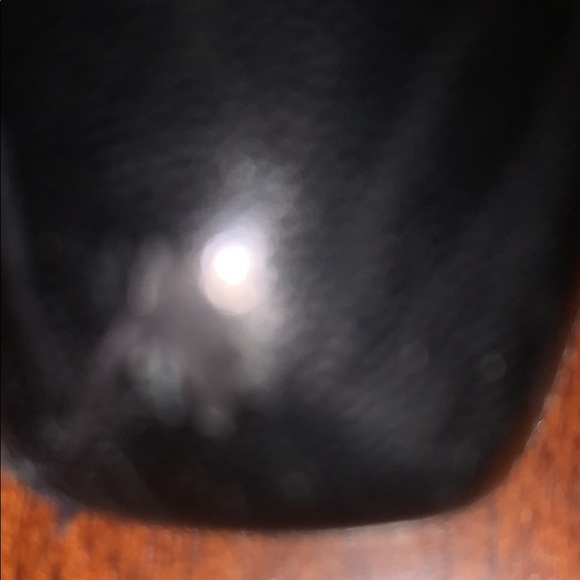 Shoes - Picture 2 of 7